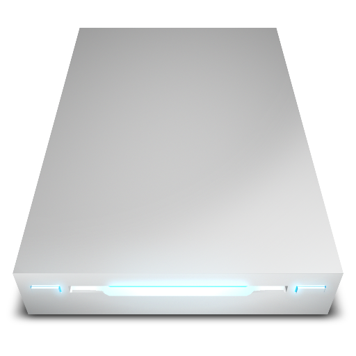 floppy_white_512